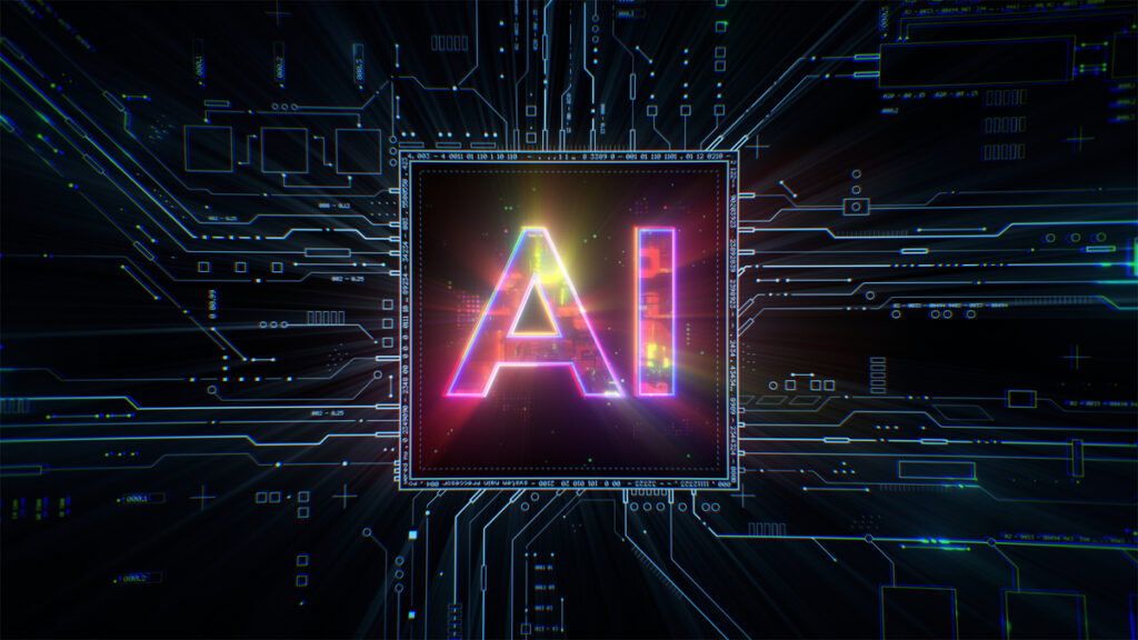 3 Artificial Intelligence (AI) Stocks With 60% to 194% Upside in 2025, According to Select Wall Street Analysts