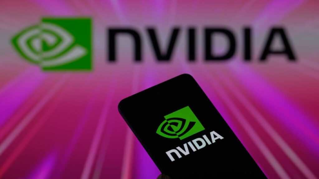 NVIDIA GeForce RTX 5000: Details, launch date rumors as CES 2025 looms