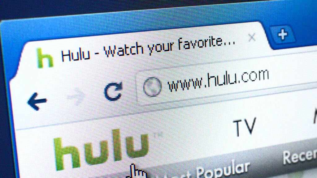 How To Activate A Device On Hulu (And How To Remove One)