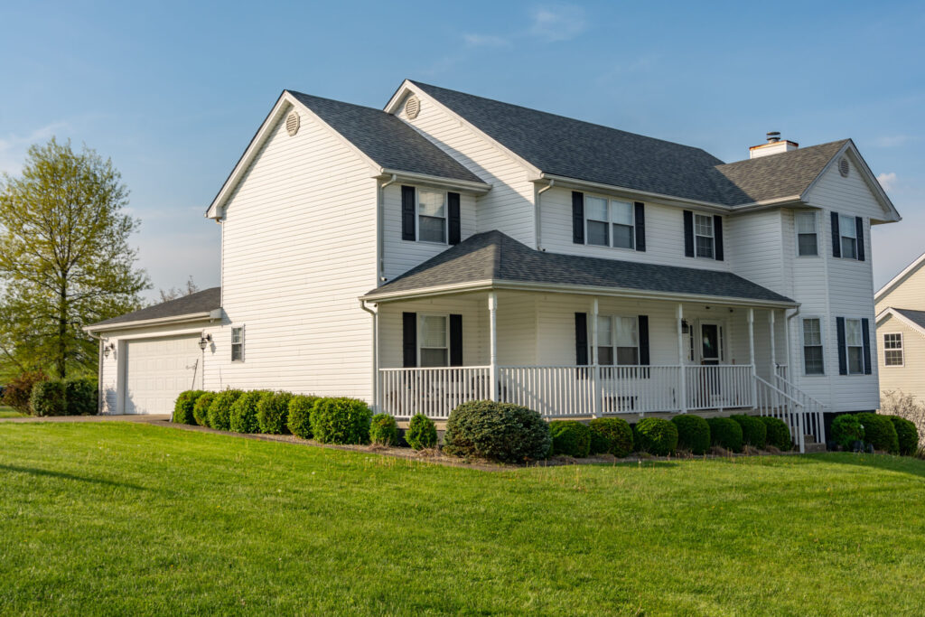 Home Loan Rates Fall: Current Mortgage Rates on Jan. 6, 2025 - CNET Money