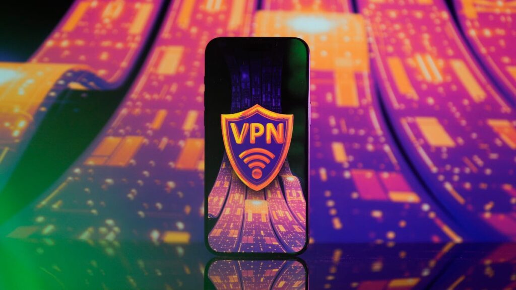 Best VPN Deals: Protect Your Online Privacy for as Low as $2 a Month