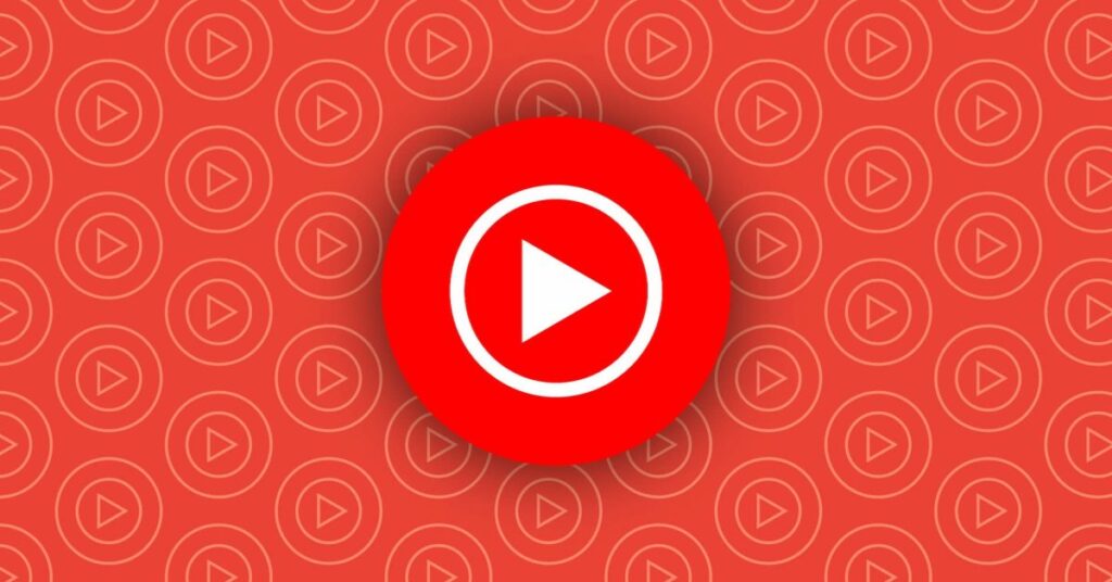 YouTube Music bug doubles your Top Listener badges