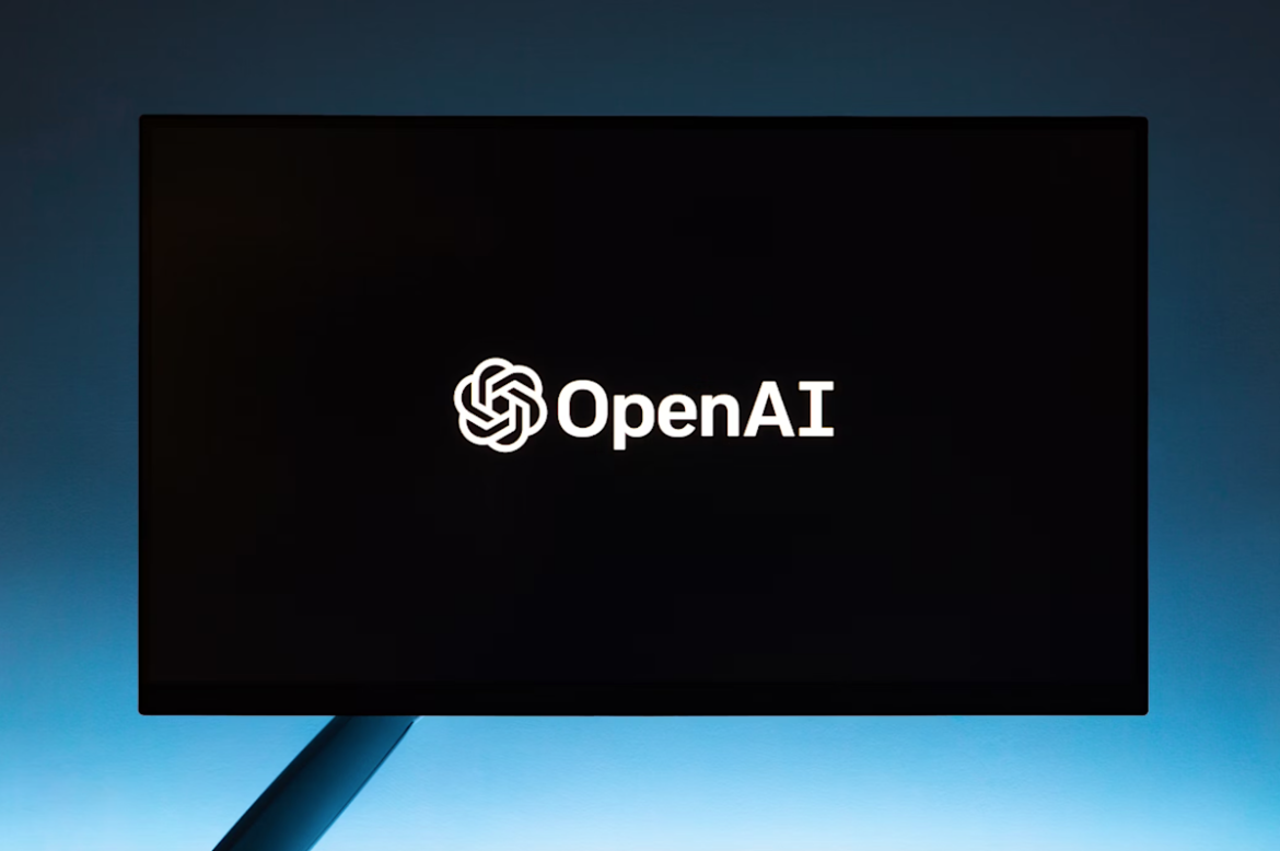 OpenAI is apparently making a social network